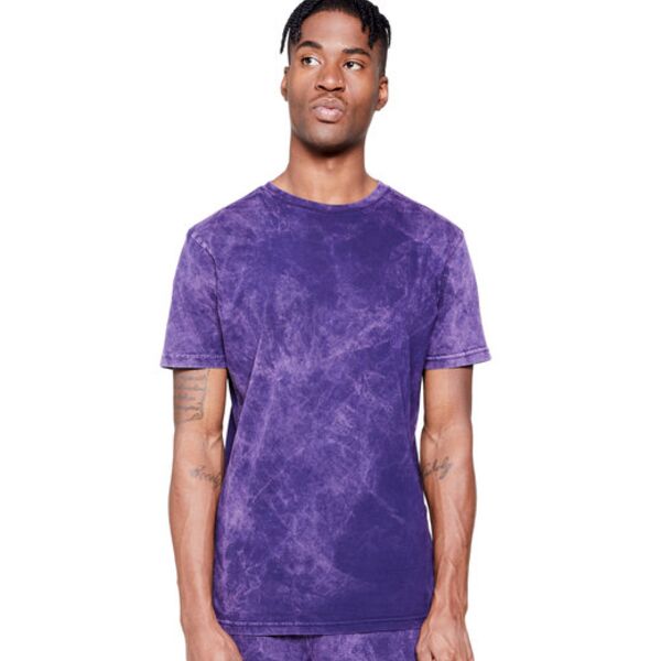 Unisex Vintage T-Shirt Thumbnail