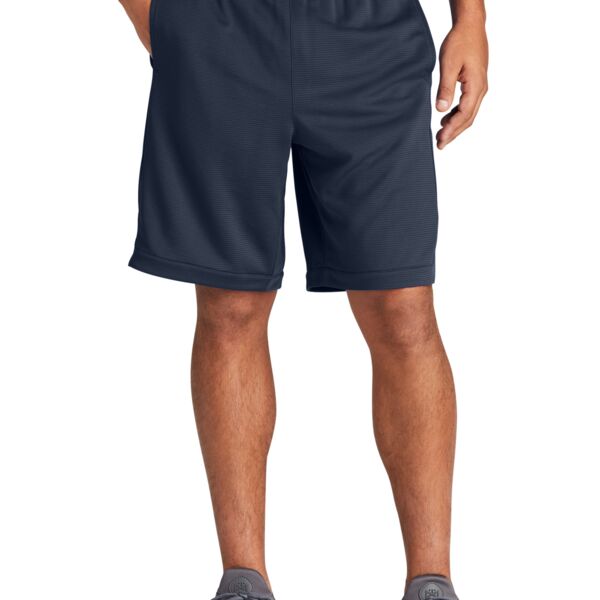 PosiCharge ® Position Short with Pockets Thumbnail