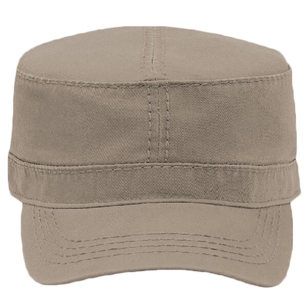 OTTO CAP Military Hat Thumbnail