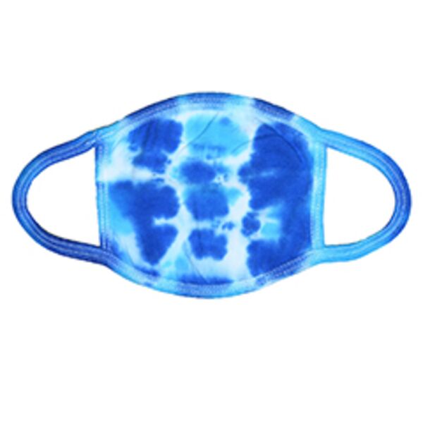 Adult Face Mask Thumbnail