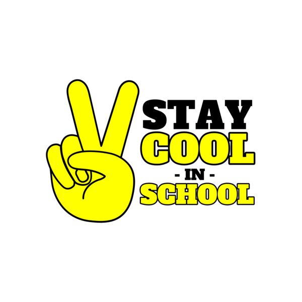 School Statement 01 Thumbnail