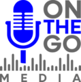 RADIO ON THE GO