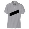 EcoSmart ® 5.2 Ounce Jersey Knit Sport Shirt Thumbnail
