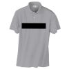 EcoSmart ® 5.2 Ounce Jersey Knit Sport Shirt Thumbnail