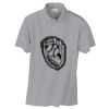 EcoSmart ® 5.2 Ounce Jersey Knit Sport Shirt Thumbnail