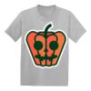 Youth EcoSmart ® 50/50 Cotton/Poly T Shirt Thumbnail