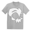 Youth EcoSmart ® 50/50 Cotton/Poly T Shirt Thumbnail