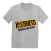 Youth EcoSmart ® 50/50 Cotton/Poly T Shirt Thumbnail