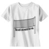 Youth Authentic 100% Cotton T Shirt Thumbnail
