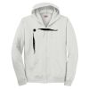 EcoSmart ® Full Zip Hooded Sweatshirt Thumbnail